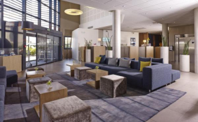 Holiday Inn Express Toulouse Airport by IHG